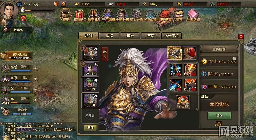 �����ӵ�������������ѹ���