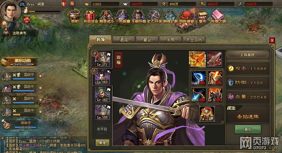 �����ӵ�������������ѹ���