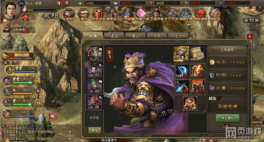 �����ӵ�������������ѹ���