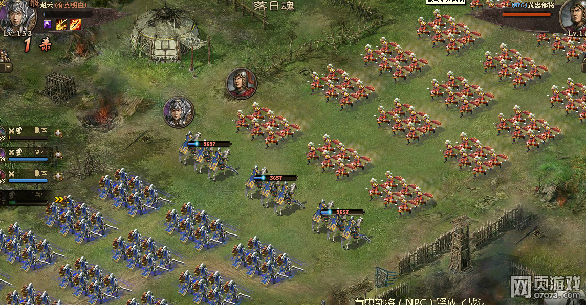 �����ӵط�R���һ�䱦��168���Ҹ���