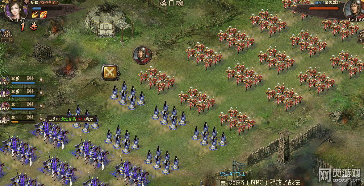 �����ӵط�R���һ�䱦��168���Ҹ���