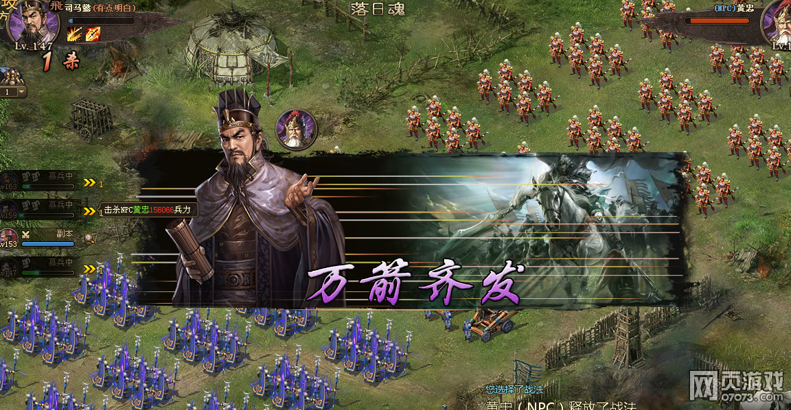 �����ӵط�R���һ�䱦��168���Ҹ���