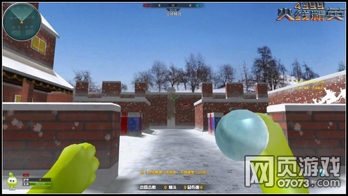 ���߾�Ӣ����ģʽ����