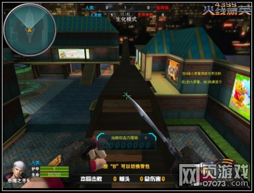 ���߾�Ӣ���ֳ��ص����