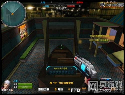 ���߾�Ӣ���ֳ��ص����