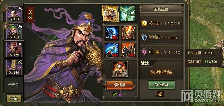 �����ӵ�168���Ҹ���˫��һ�䱦�ٹ��ĵ�