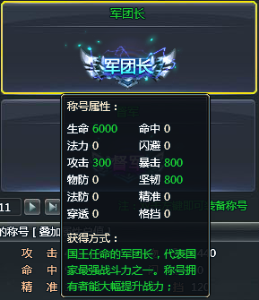 �籩���ǻ