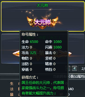 �籩���ǻ