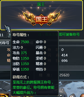 ���������ս