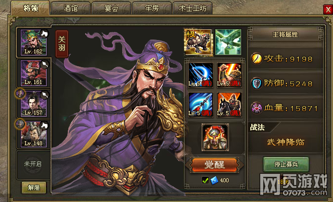 �����ӵ�162���𸱱�˫�ѷ�R����