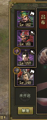 �����ӵ�162���𸱱�˫�ѷ�R����