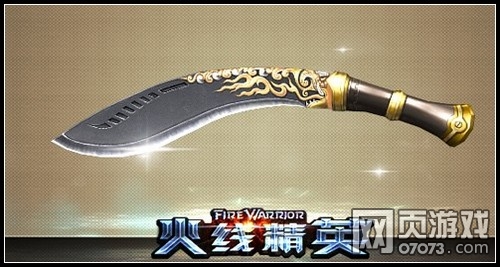 ���߾�Ӣ���鱬����ϸ����