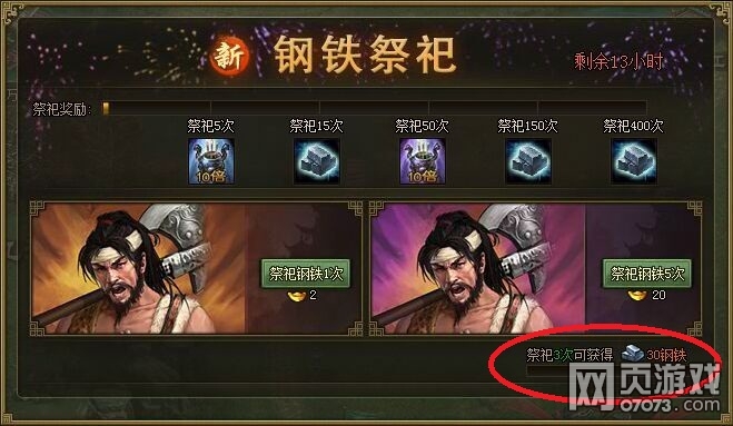 �����ӵ��¸��������Լ۱ȷ�������