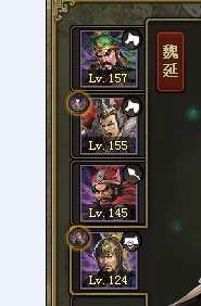 �����ӵ�164��������˫�����¹�������