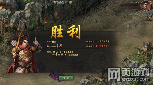 �����ӵ�158�¹������޾������¹���