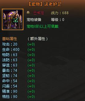 �籩��½�ؾ�ͼ������