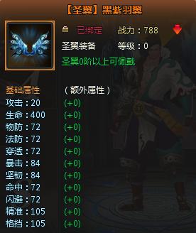 �籩��½������������