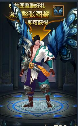 �籩��½������������