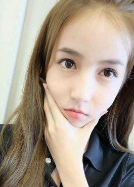 法系AOE暴击全天朝 搅基解锁取暖新姿势