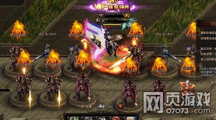 ����ʹ֮��������½���ѵ���ͨ�ع���