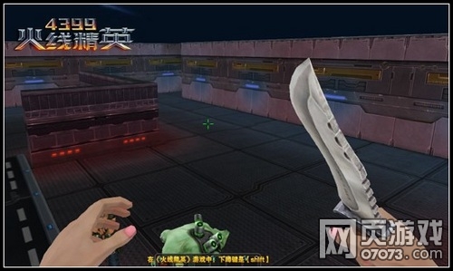 ���߾�Ӣ��ս�������ĵ�