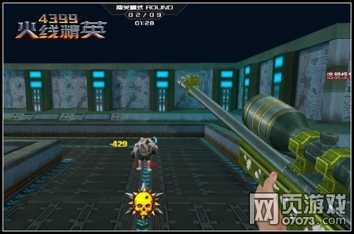 ���߾�Ӣ��ս�������ĵ�