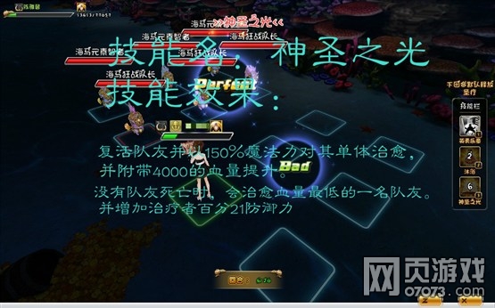 ����ʱ����ҷ���&nbsp;��ְҵ�ľ�Ӣ�쿴����