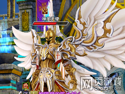 ����ʱ������֮�ù���&nbsp;ȫ�����ʵս����