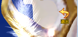 ����ʱ������֮�ù���&nbsp;ȫ�����ʵս����