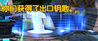 ����ʱ������֮�ù���&nbsp;ȫ�����ʵս����