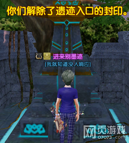 ����ʱ������֮�ù���&nbsp;ȫ�����ʵս����