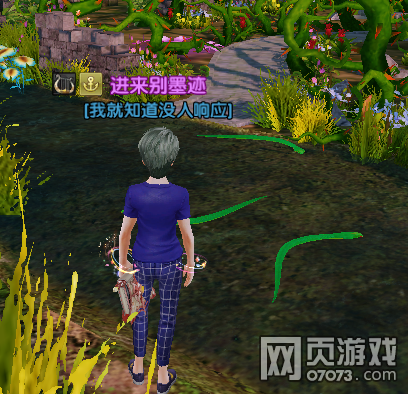 ����ʱ������֮�ù���&nbsp;ȫ�����ʵս����