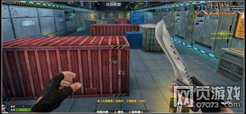 ���߾�Ӣ�ѻ���λ���� ��������λ�޵�