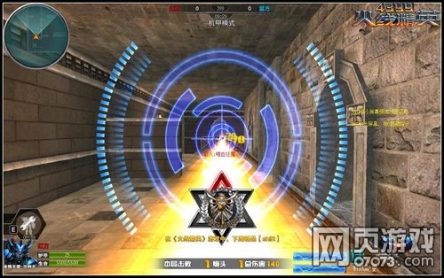 ���߾�Ӣ����ɳ����ʵս�˺�����