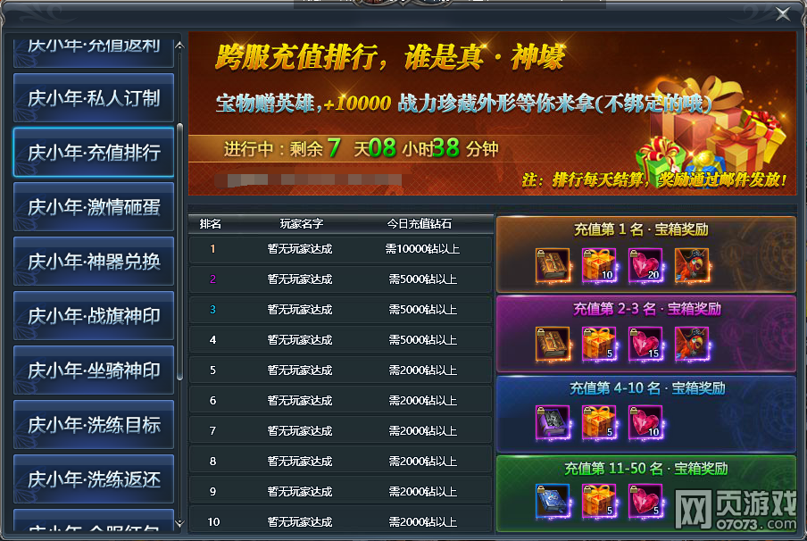 1��26��-2��1�� ��С������ϲ�����ͣ�