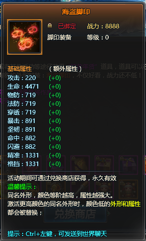 1��26��-2��1�� ��С������ϲ�����ͣ�