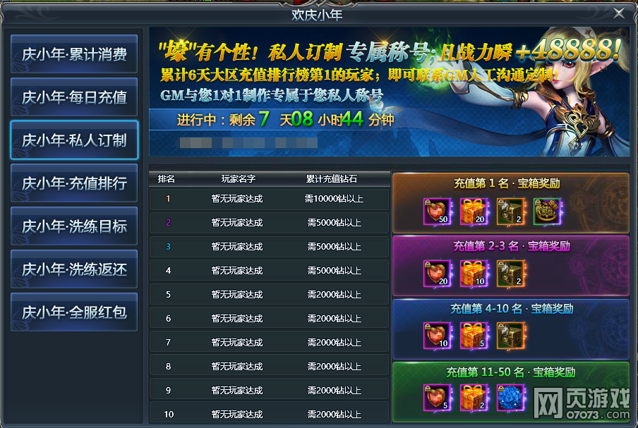 1��26��-2��1�� ��С������ϲ�����ͣ�