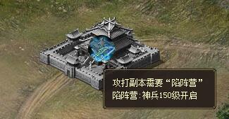 �����ӵ��ľ�������� 165��������ĵ� 