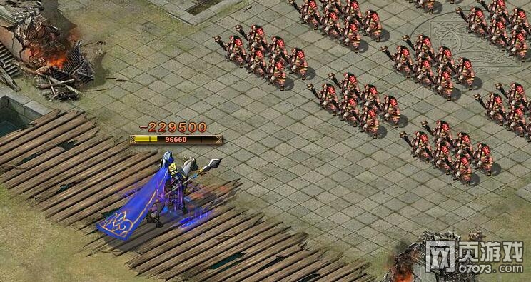 �����ӵ��ľ�������� 165��������ĵ� 