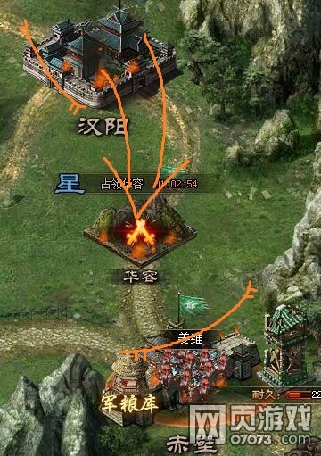 �����ӵ�ʵ��ս������ ���� ��Ӱ ���� 