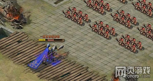 �����ӵ��ϻ���ļ������� �ϻ�ս������