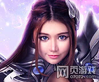 ����ʹ֮��Ů�����������