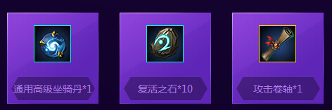 ����ʹ֮��Ů�����������