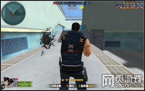 ���߾�Ӣ˫��ս�����Խ���