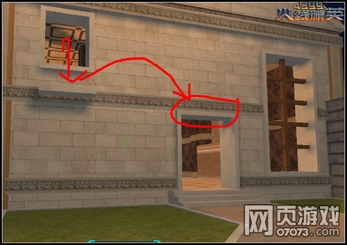 ���߾�ӢҹĻׯ԰�Ƽ����ص�