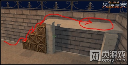 ���߾�ӢҹĻׯ԰�Ƽ����ص�