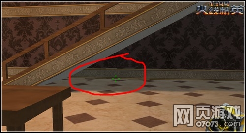 ���߾�ӢҹĻׯ԰��ͼ���� �Ƽ�����