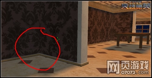 ���߾�ӢҹĻׯ԰��ͼ���� �Ƽ�����