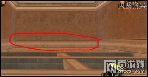 ���߾�ӢҹĻׯ԰��ͼ���� �Ƽ�����