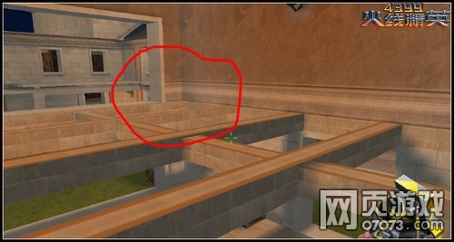 ���߾�ӢҹĻׯ԰�Ƽ����ص�